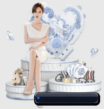 亚新 APP 界面