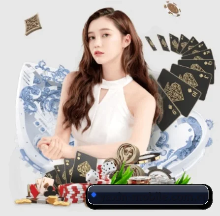 品牌视觉焕新