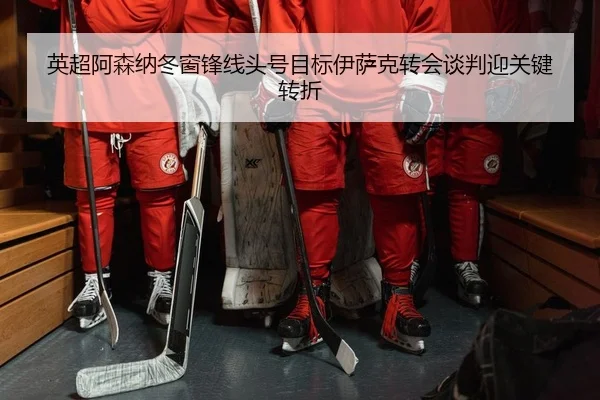 ying-chao-a-sen-na-dong-chuang-feng-xian-tou-hao-mu-biao-yi-sa-ke-zhuan-hui-tan-pan-ying-guan-jian-zhuan-zhe-2-349.jpg